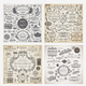 Illustration for article titled Get $1000 Worth of Design Resources for $49 w/ The Kick Asset Designer Bundle